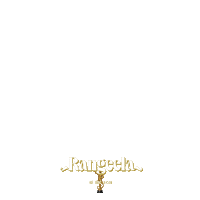 Ranveer Singh Sticker by ABD Maestro