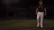 College Baseball GIF by Pearl River Athletics