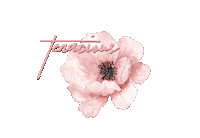 gritatbiola women valentine feminism self love Sticker