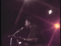 Muddy Waters Blues GIF by John Lee Hooker