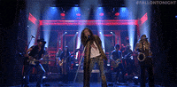 tonight show where all somebody from somewhere GIF by The Tonight Show Starring Jimmy Fallon