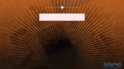 Fitness Health GIF by RENPHO