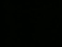 nicksplat doug GIF