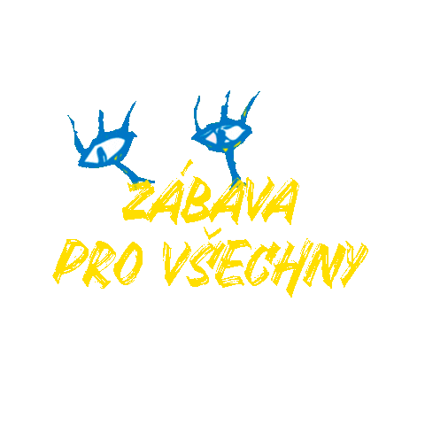 meziploty giphyupload meziploty meziplotyfestival mezi ploty Sticker