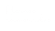 Dia Dos Namorados Sticker