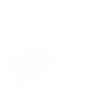 Dia Dos Namorados Sticker