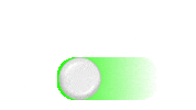 Mãe Dia Das Maes Sticker