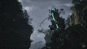 Monkey King Clap GIF by Xbox
