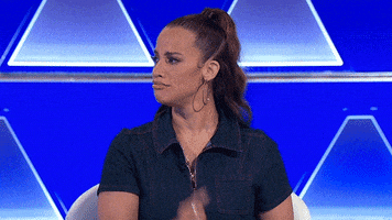 Game Show No GIF by ABC Network