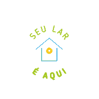 Casanova Novolar Sticker by Treèle Construtora