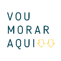 Casanova Novolar Sticker by Treèle Construtora