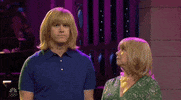 Maya Rudolph Snl GIF by Saturday Night Live