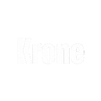 KronenZeitung kronenzeitung kronen zeitung oberösterreich krone die krone und ich Sticker