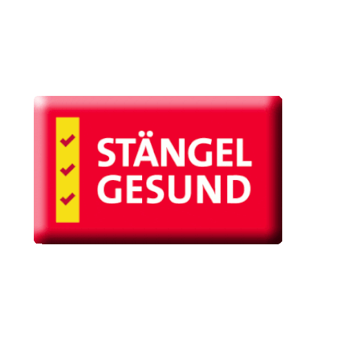 Sticker Farming Sticker by LG Seeds Deutschland