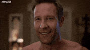 crossdressing tv land GIF by #Impastor