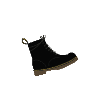 Rock And Roll Sticker