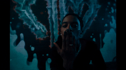 Fomdj GIF by Playboi Carti
