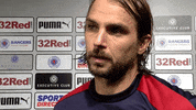 rangers fc GIF by Rangers Football Club