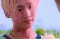 Sangwon GIF