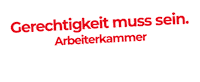 Ak Arbeit Sticker by arbeiterkammer