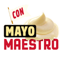 JuanMaestroChile comida burger sandwich pan Sticker