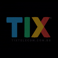 tixtelecom  GIF