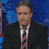 face palm GIF