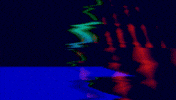 Video Art GIF by cskonopka