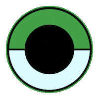 Healthy Habits Fitness Challenge Sticker by Herbalife