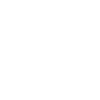 World Financial Group Sticker by WFG