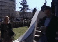 Te Jedna GIF