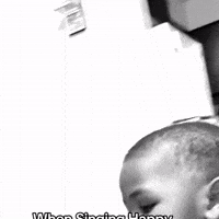 Happy Birthday GIF