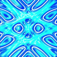 Art Morph GIF by Aleksey Efremov