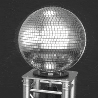 Spin Spinning GIF by Global Truss