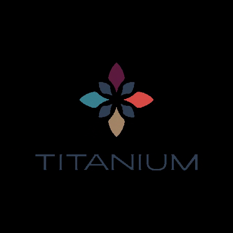 grupottn giphygifmaker titanium ttn titanium jeans GIF