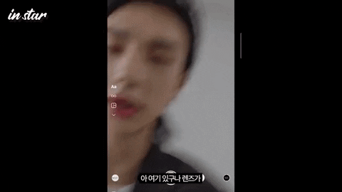 fengfengtang giphyupload GIF