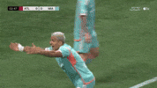 Complain Luis Suarez GIF by Major League Soccer