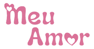 Dia Dos Namorados Sticker