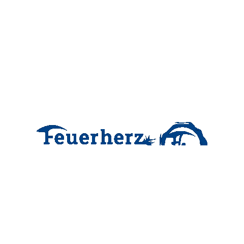 vcp_wuerttemberg giphygifmaker vcp schachen landeslager Sticker