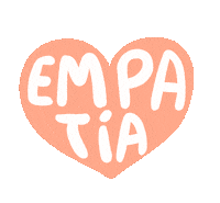 Corazon Sticker
