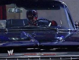 Royal Rumble Wrestling GIF by WWE