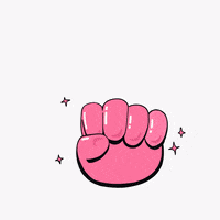 Alephcares GIF by Aleph