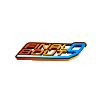 FinalBout team drift bout finalbout Sticker