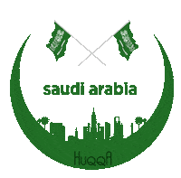 National Day Sticker by HuQQabaz