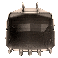 Xmor Sticker by SSAB