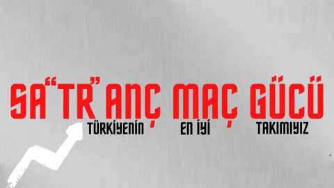 mefeg giphygifmaker GIF