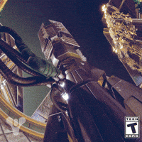 Destiny 2 Trials GIF by DestinyTheGame