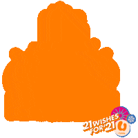 2021 Sticker by U Mobile