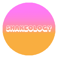 Nutrition Superfood Sticker by Beachbody