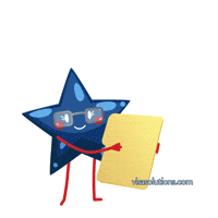 Vs GIF by Visa Solutions